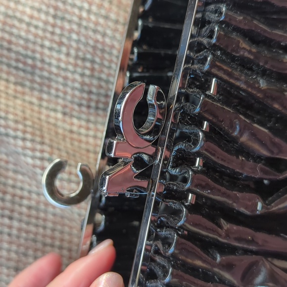 CNC clutch - Picture 1 of 4